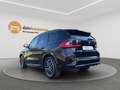BMW X1 23 d xDrive M Sport LED/LEDER/AHK/RFK/WIDESCREEN Schwarz - thumbnail 7