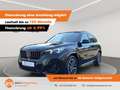 BMW X1 23 d xDrive M Sport LED/LEDER/AHK/RFK/WIDESCREEN Schwarz - thumbnail 1