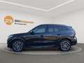 BMW X1 23 d xDrive M Sport LED/LEDER/AHK/RFK/WIDESCREEN Schwarz - thumbnail 8