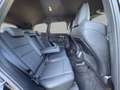 BMW X1 23 d xDrive M Sport LED/LEDER/AHK/RFK/WIDESCREEN Schwarz - thumbnail 17