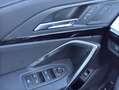 BMW X1 23 d xDrive M Sport LED/LEDER/AHK/RFK/WIDESCREEN Schwarz - thumbnail 28