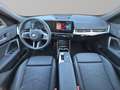 BMW X1 23 d xDrive M Sport LED/LEDER/AHK/RFK/WIDESCREEN Schwarz - thumbnail 13