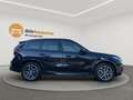 BMW X1 23 d xDrive M Sport LED/LEDER/AHK/RFK/WIDESCREEN Schwarz - thumbnail 4