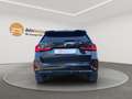 BMW X1 23 d xDrive M Sport LED/LEDER/AHK/RFK/WIDESCREEN Schwarz - thumbnail 6