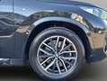BMW X1 23 d xDrive M Sport LED/LEDER/AHK/RFK/WIDESCREEN Schwarz - thumbnail 32