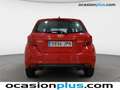 Toyota Yaris 1.0 Active Rojo - thumbnail 14