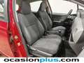 Toyota Yaris 1.0 Active Rojo - thumbnail 17
