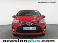 Toyota Yaris 1.0 Active Rojo - thumbnail 13