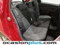 Toyota Yaris 1.0 Active Rojo - thumbnail 16