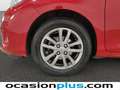 Toyota Yaris 1.0 Active Rojo - thumbnail 29