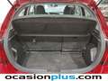 Toyota Yaris 1.0 Active Rojo - thumbnail 15