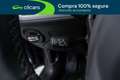 SEAT Leon 1.4 TSI S&S Xcellence 125 Gris - thumbnail 25