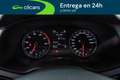 SEAT Leon 1.4 TSI S&S Xcellence 125 Gris - thumbnail 15