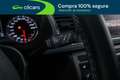 SEAT Leon 1.4 TSI S&S Xcellence 125 Gris - thumbnail 22