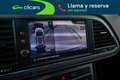 SEAT Leon 1.4 TSI S&S Xcellence 125 Gris - thumbnail 31