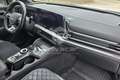 Kia Sportage Sportage 1.6 CRDi MHEV DCT GT-line Plus Bianco - thumbnail 13