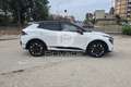Kia Sportage Sportage 1.6 CRDi MHEV DCT GT-line Plus Bianco - thumbnail 4