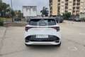 Kia Sportage Sportage 1.6 CRDi MHEV DCT GT-line Plus Bianco - thumbnail 6