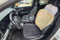 Kia Sportage Sportage 1.6 CRDi MHEV DCT GT-line Plus Bianco - thumbnail 11