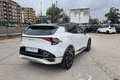 Kia Sportage Sportage 1.6 CRDi MHEV DCT GT-line Plus Bianco - thumbnail 5