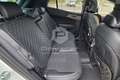 Kia Sportage Sportage 1.6 CRDi MHEV DCT GT-line Plus Bianco - thumbnail 14