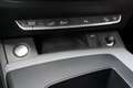Audi Q5 55 TFSI e S edition Competition | Dealer onderhoud Zwart - thumbnail 38