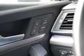 Audi Q5 55 TFSI e S edition Competition | Dealer onderhoud Zwart - thumbnail 28
