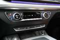 Audi Q5 55 TFSI e S edition Competition | Dealer onderhoud Zwart - thumbnail 40