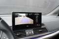 Audi Q5 55 TFSI e S edition Competition | Dealer onderhoud Zwart - thumbnail 46
