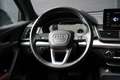 Audi Q5 55 TFSI e S edition Competition | Dealer onderhoud Zwart - thumbnail 15