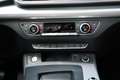 Audi Q5 55 TFSI e S edition Competition | Dealer onderhoud Zwart - thumbnail 16