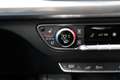 Audi Q5 55 TFSI e S edition Competition | Dealer onderhoud Zwart - thumbnail 39