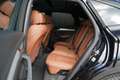 Audi Q5 55 TFSI e S edition Competition | Dealer onderhoud Zwart - thumbnail 20
