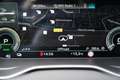 Audi Q5 55 TFSI e S edition Competition | Dealer onderhoud Zwart - thumbnail 35