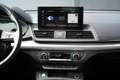 Audi Q5 55 TFSI e S edition Competition | Dealer onderhoud Zwart - thumbnail 17
