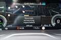 Audi Q5 55 TFSI e S edition Competition | Dealer onderhoud Zwart - thumbnail 34