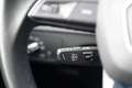 Audi Q5 55 TFSI e S edition Competition | Dealer onderhoud Zwart - thumbnail 31