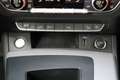Audi Q5 55 TFSI e S edition Competition | Dealer onderhoud Zwart - thumbnail 11
