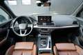 Audi Q5 55 TFSI e S edition Competition | Dealer onderhoud Zwart - thumbnail 14