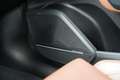 Audi Q5 55 TFSI e S edition Competition | Dealer onderhoud Zwart - thumbnail 26
