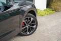 Audi Q5 55 TFSI e S edition Competition | Dealer onderhoud Zwart - thumbnail 5