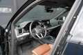 Audi Q5 55 TFSI e S edition Competition | Dealer onderhoud Zwart - thumbnail 21