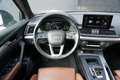 Audi Q5 55 TFSI e S edition Competition | Dealer onderhoud Zwart - thumbnail 9