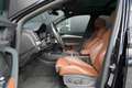 Audi Q5 55 TFSI e S edition Competition | Dealer onderhoud Zwart - thumbnail 23