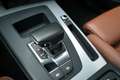 Audi Q5 55 TFSI e S edition Competition | Dealer onderhoud Zwart - thumbnail 36
