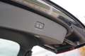 Audi Q5 55 TFSI e S edition Competition | Dealer onderhoud Zwart - thumbnail 47
