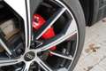 Audi Q5 55 TFSI e S edition Competition | Dealer onderhoud Zwart - thumbnail 8