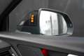 Audi Q5 55 TFSI e S edition Competition | Dealer onderhoud Zwart - thumbnail 27