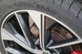 Audi Q5 55 TFSI e S edition Competition | Dealer onderhoud Zwart - thumbnail 49