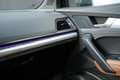 Audi Q5 55 TFSI e S edition Competition | Dealer onderhoud Zwart - thumbnail 13
